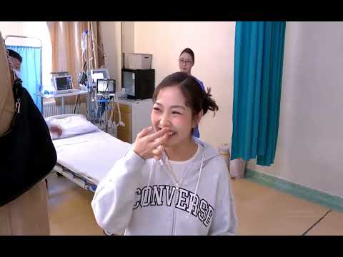 Prank Show Mongolia // Jujigchin Khuntsenguun // #prankshow #show #mongolia #comedy