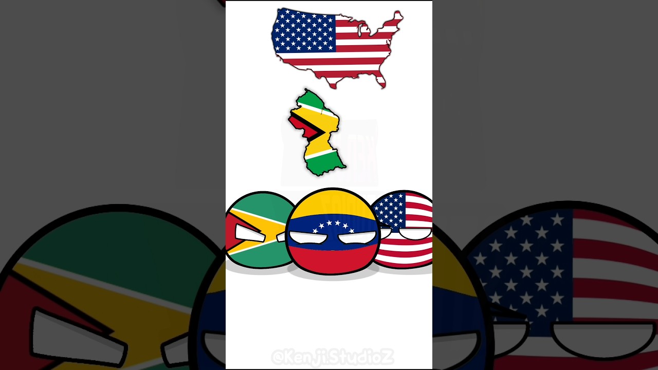 «I see who you are?» || ( countryballs ) || #countryballs #shorts #tiktok #meme #animation #edit