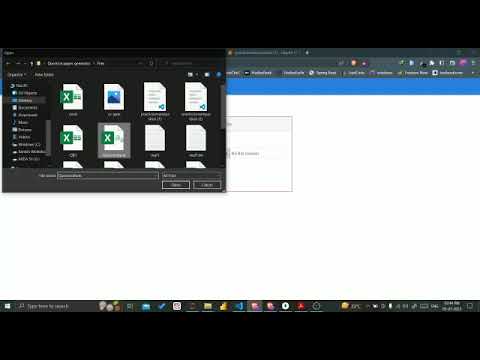 SMART QUESTION PAPER GENERATOR