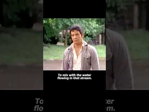 FPJ's Movie Clip - Kung Makamandag Mong Dugo Ang Ihahalo #viralvideo #shorts #shortvideo #movie