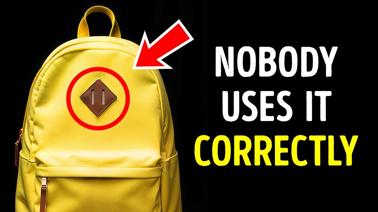 100+ Fascinating Facts You Must Know 🤯