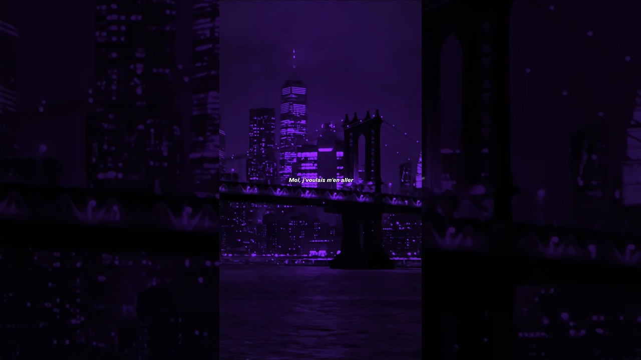 Bad Boy - Marwa Loud 🎶 | Aesthetic Lyrics & WhatsApp Status | Slow & Speed Up Versions