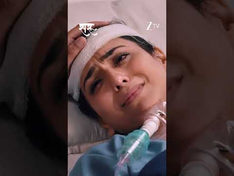 Saru | Ep 103 | Zee TV HD UK