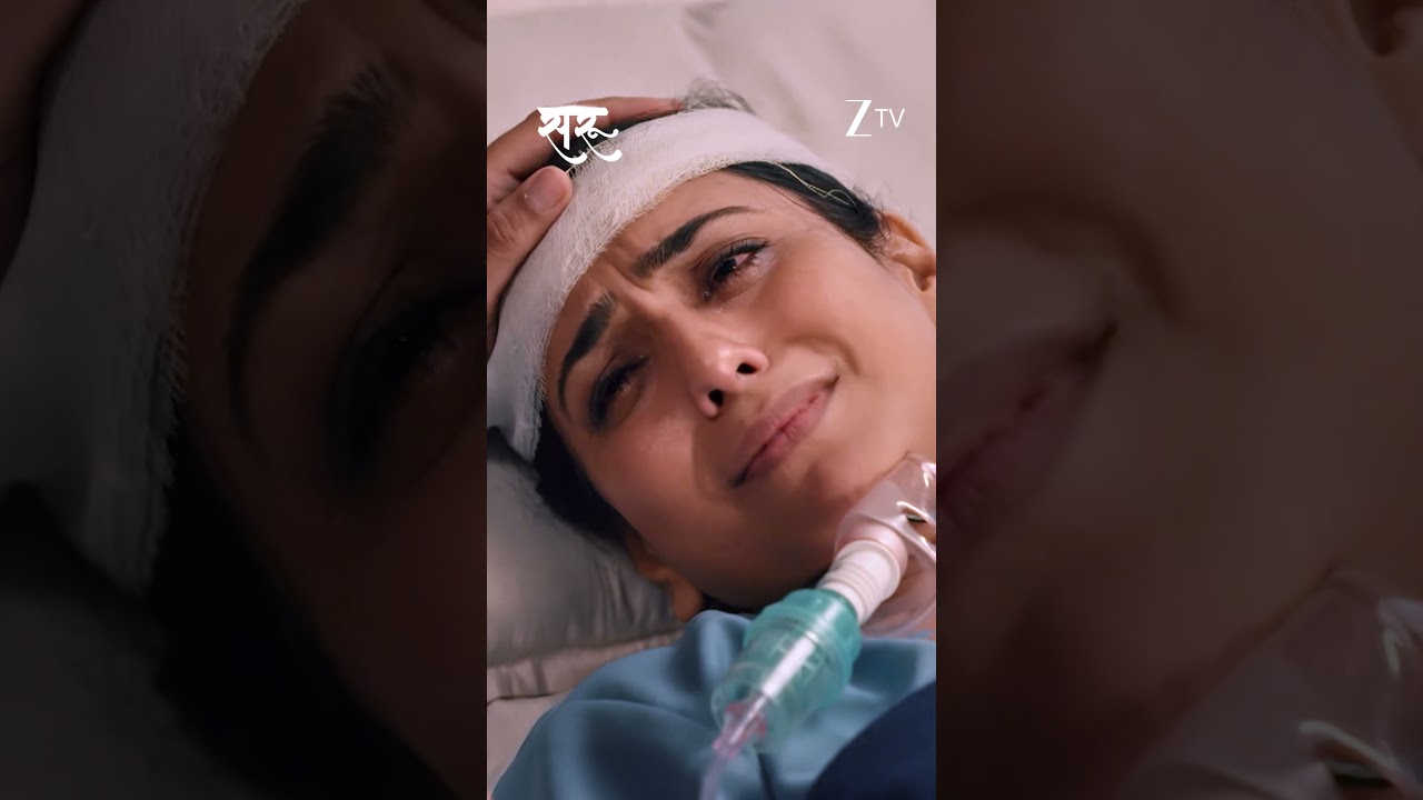 Saru Episode 103 | Watch the Inspiring Journey of a Kabaddi Champion on Zee TV UK 🏆