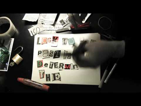 The Ransom: Crypto(e)