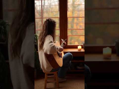 автор Михайловская Галина #лирика #песниподгитару