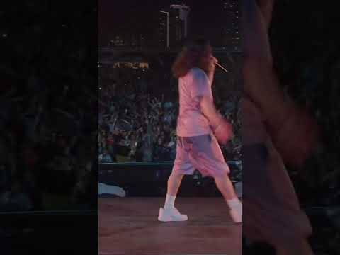 what they want @russ