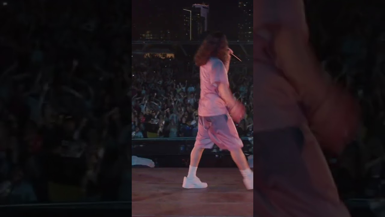 What They Want @Russ 🎯