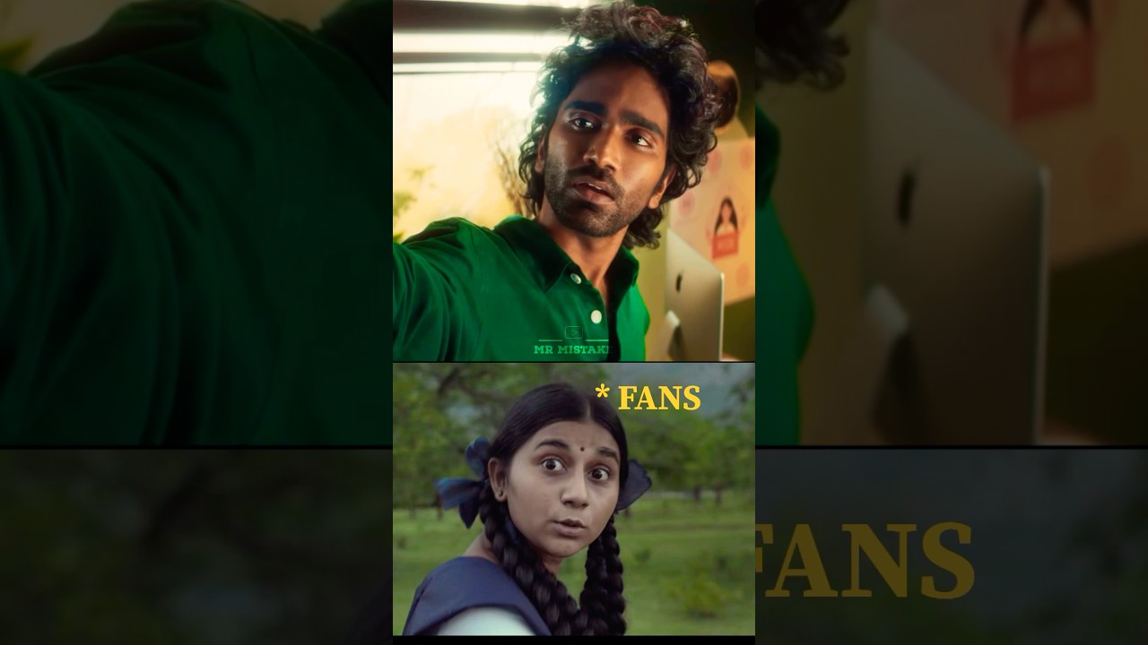 SK & PR's 3 Exciting Upcoming Tamil Movies 🎬