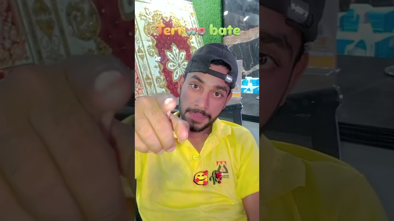 π₯ Latest Hindi Remix Songs | Teri Wo & More Trending Bollywood Hits