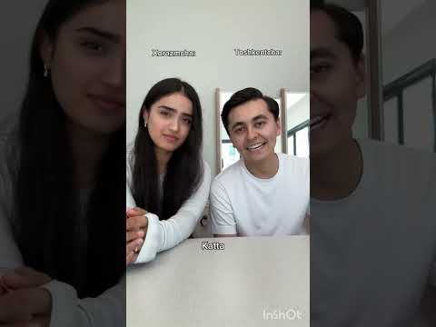 Toshkent tarjima Xorazm