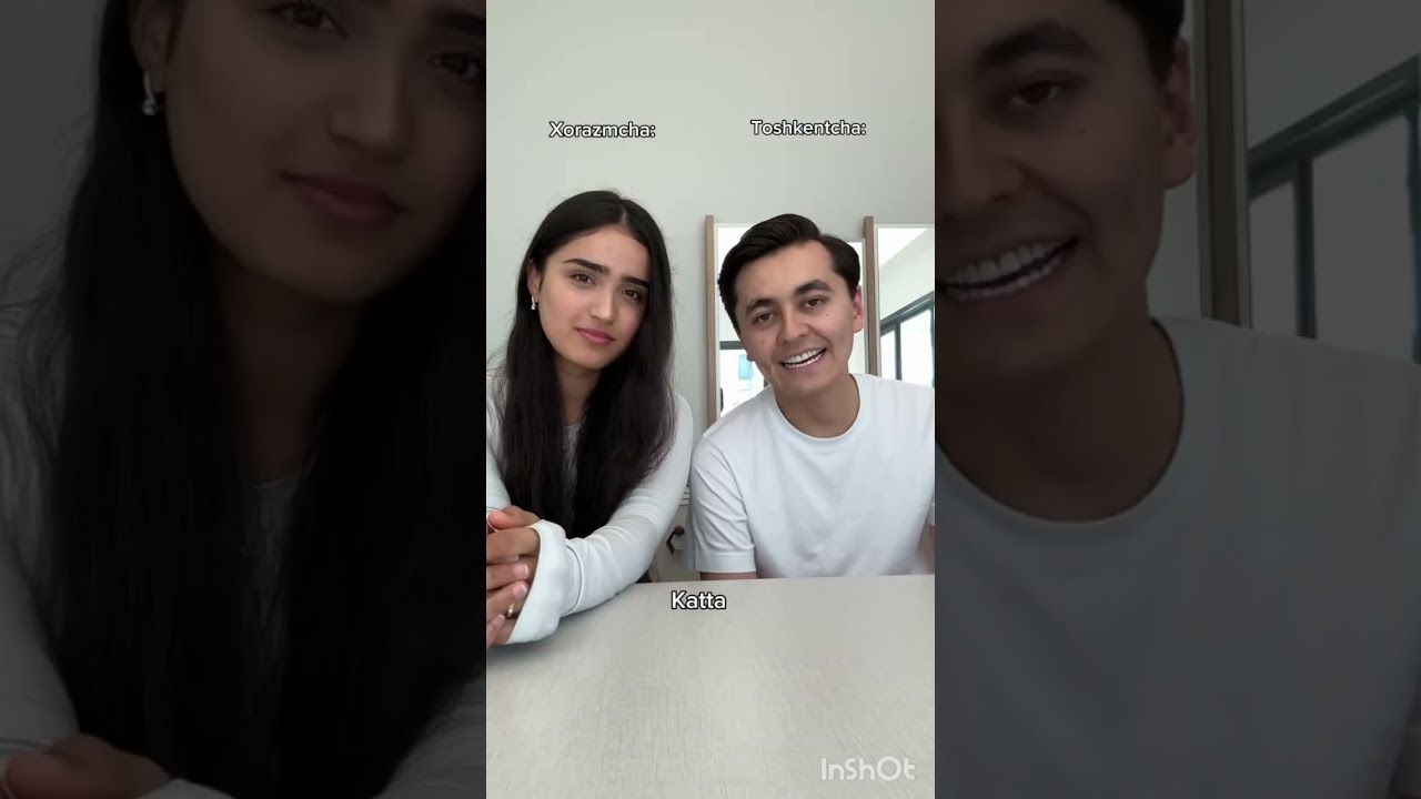 Toshkent va Xorazm O'rtasidagi Tarjima Xizmatlari 🌍