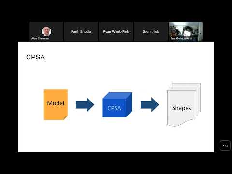 Cryptographic Binding Should Not Be Optional: A Formal-Methods Analysis of FIDO UAF Authentication