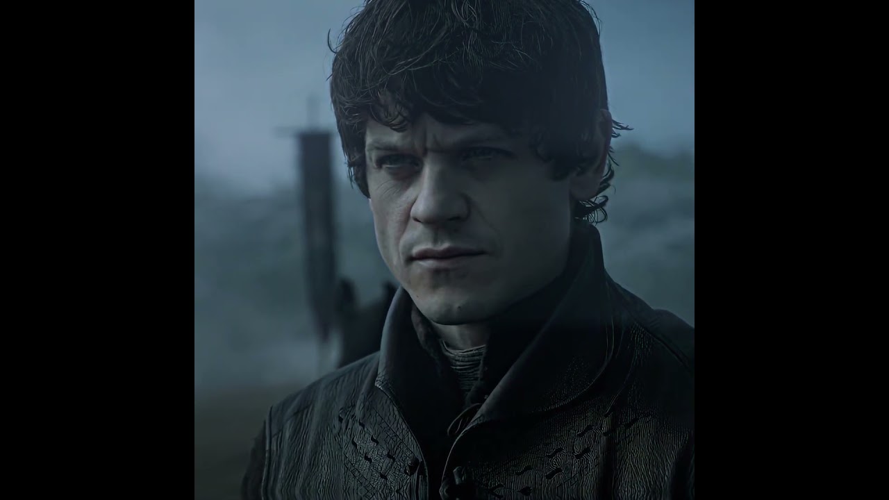 Game of Thrones: Battle of the Bastards Reinforcements in 4K