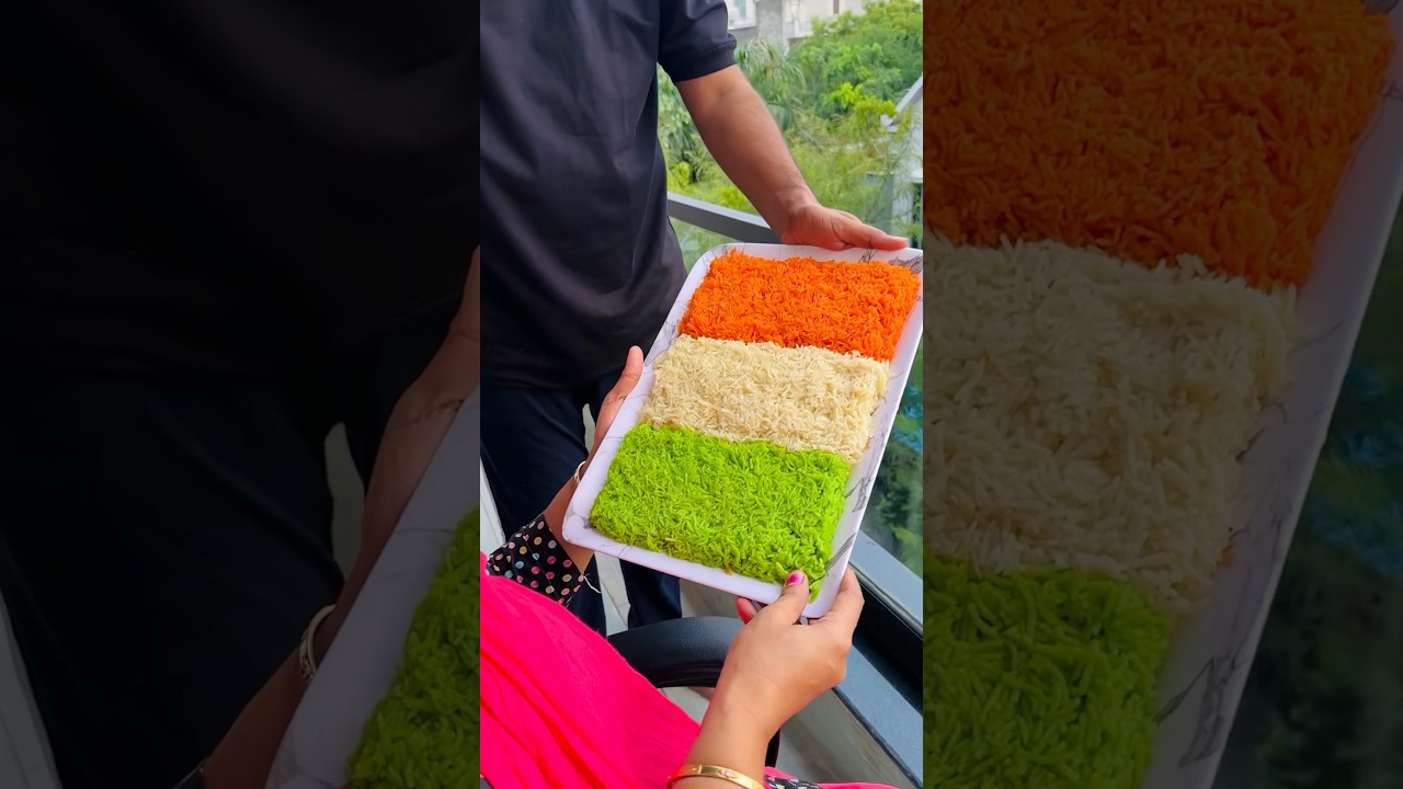 My First GTA 5 Gameplay on @Gaming_Dushyant 🎮