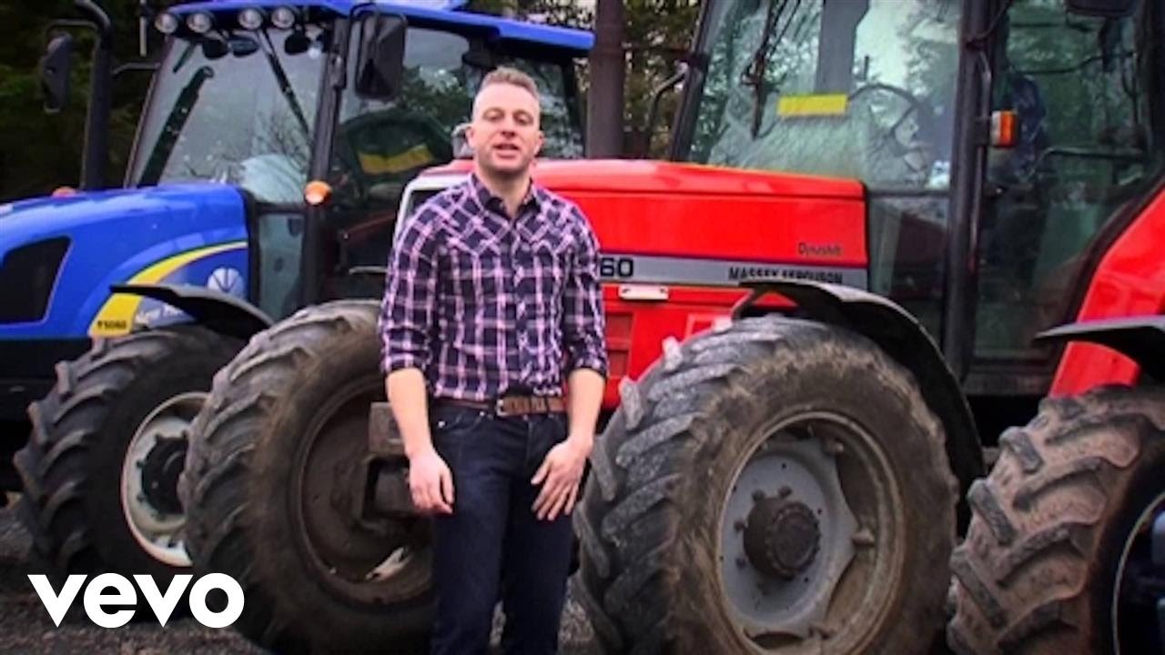 Ritchie Remo - Hit The Diff 🎶 | Official Music Video