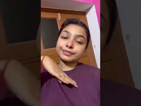 Day 3/4 chhath puja Mini Vlog #ytshorts #youtubeshorts #shorts #shortvideo