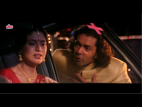 Joothe Dahej Ne Kya Se Kya Kar Diya Maa Ka Haal | Manoj Bajpai's Wife | Bobby Deol