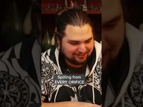 Tell us how you REALLY feel... #dnd #ttrpg #dungeonsanddragons