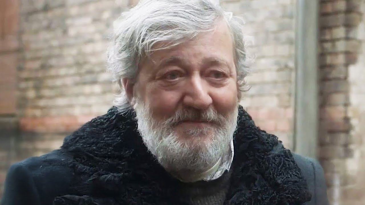 Voyage avec mon père (2025) - Bande Annonce 🎬