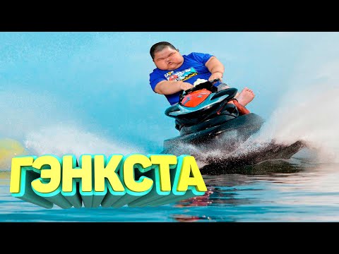 ЛУЧШИЕ ПРИКОЛЫ 2025 угар до слез тест на психику мемы смешные видео попробуй не засмеяться coub #156