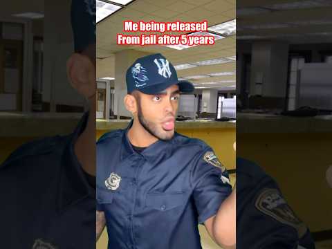 Based on a True Story…💔 #viral