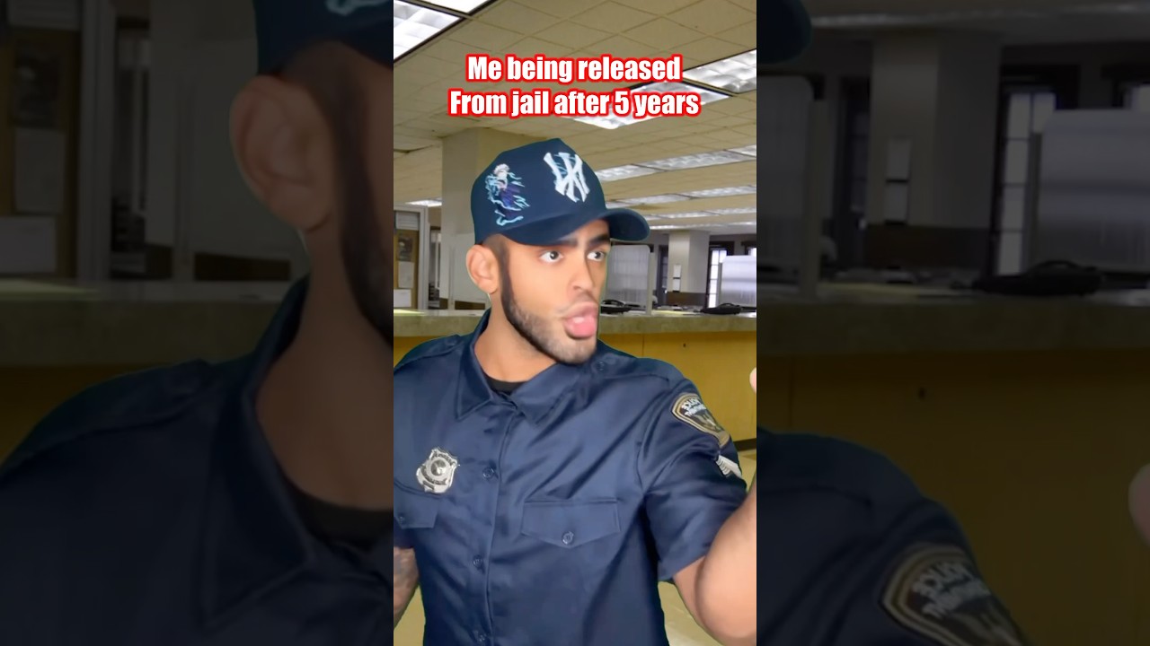 Shocking True Story That Will Leave You Speechless