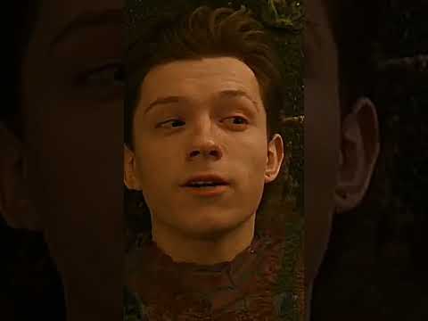 Spiderman Habibi Edit 🔥|Marvel Edit 🖤|CK DESI YT