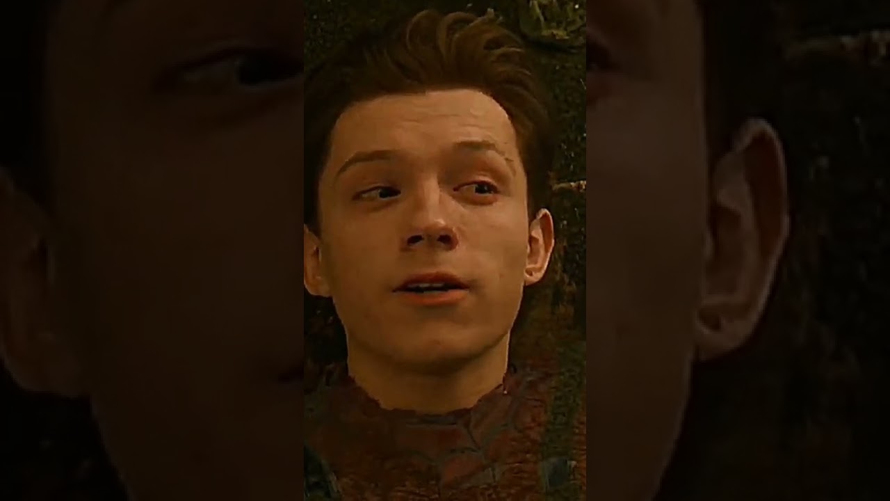 Epic Spider-Man Habibi & Marvel Edit ๐ฅ | CK DESI YT