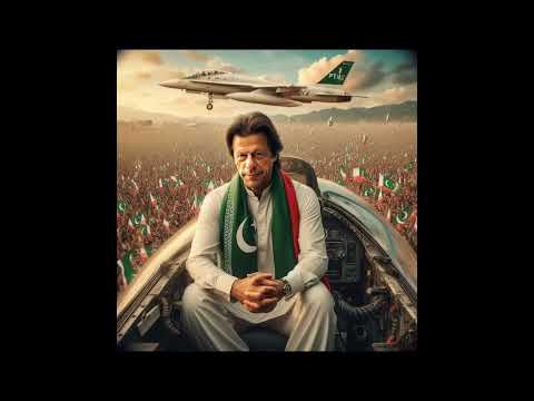 #imrankhan relase to imran khan