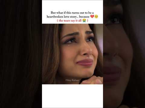 baaghi 4 will be heartbroken 💔😭 #baaghi4 #tigershroff #bollywood #sanjaydutt #harnazsandhu