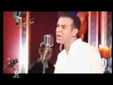 Talbi One Bouhali Bouhali