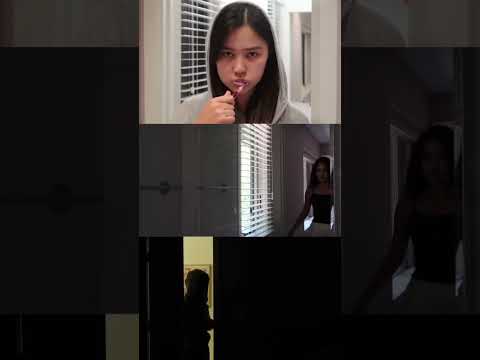 vlogs like an indie film.. #shorts #film #cinematicvlog