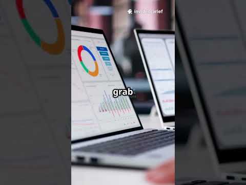 Why AI Dashboards Love GraphQL