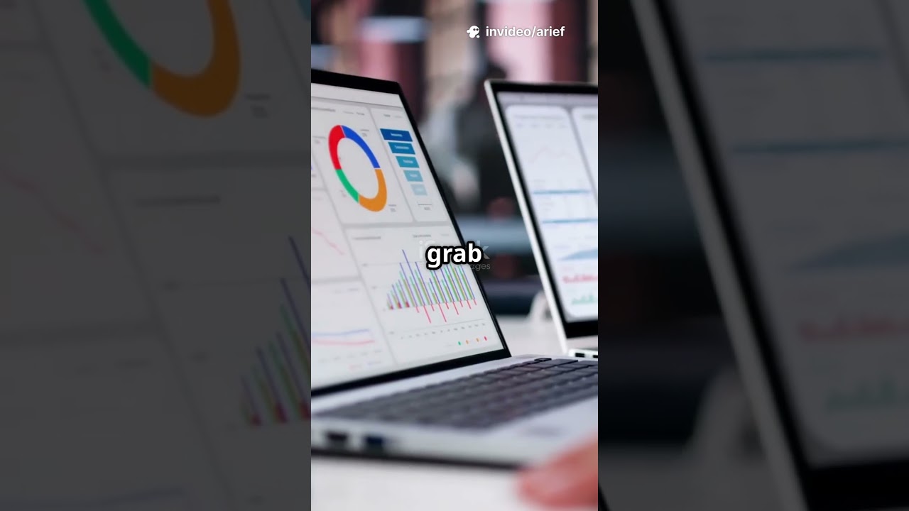 Why AI Dashboards Favor GraphQL 🚀