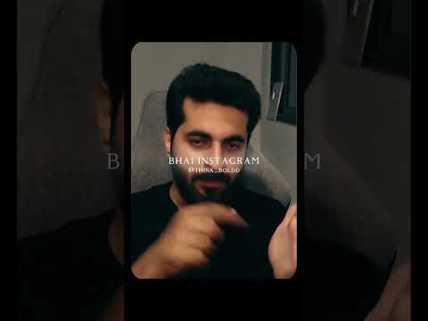 Don't be a cry baby...| ft. Neeraj Walia | Think Bold | #motivation #inspirational