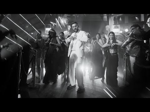 I REALLY DO (MUSIC VIDEO) KARAN AUJLA| IKKY | Aveera | Latest Punjabi Songs 2025