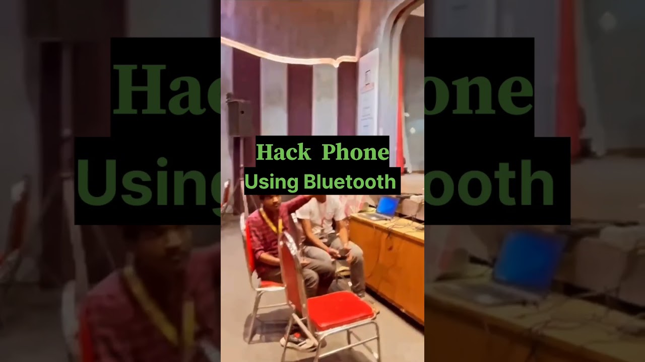 Top 3 Ethical Bluetooth Hacking Tools for Mobile Security Testing