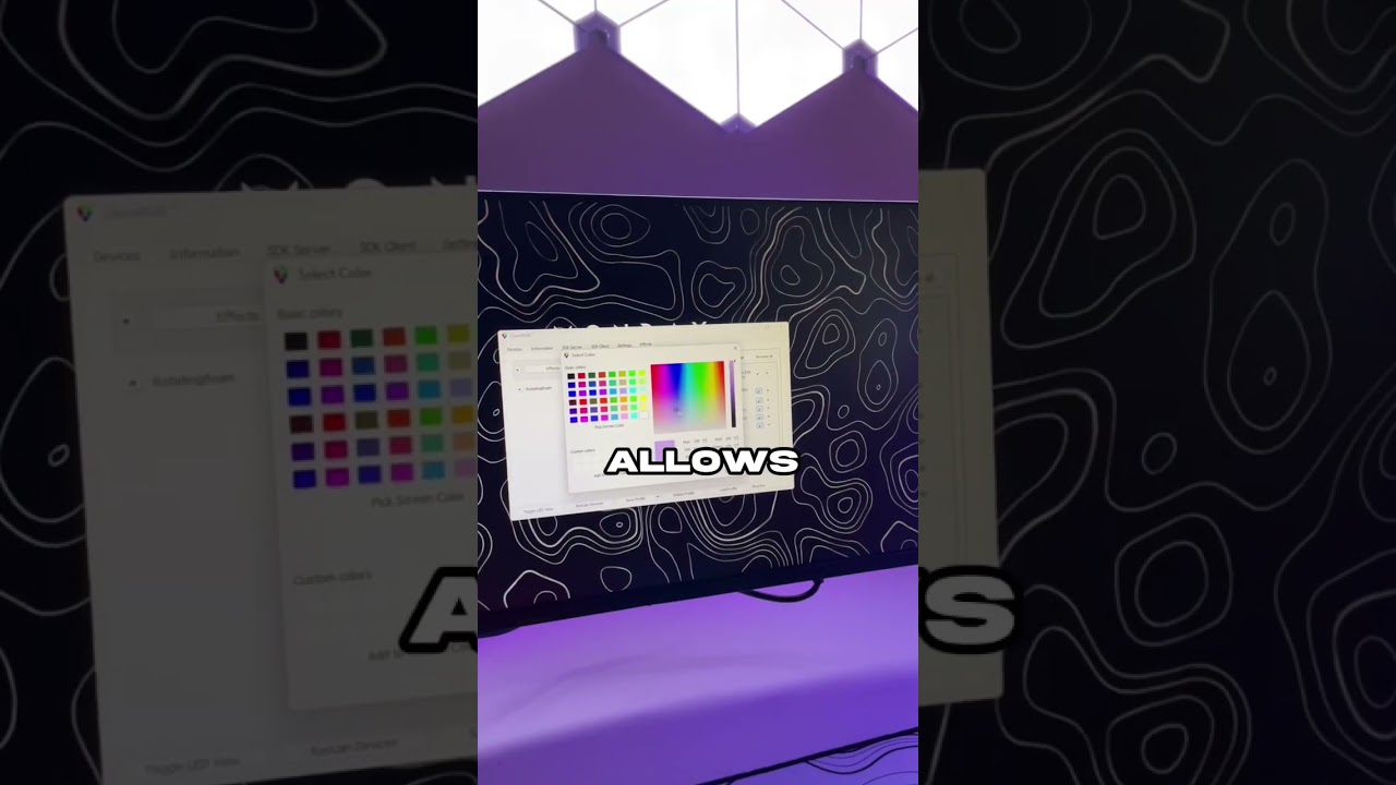 6 Must-Have Free PC Apps for Gaming 🎮