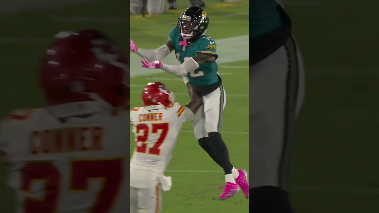 Watch NFL Games Live on Plus.NFL.com π