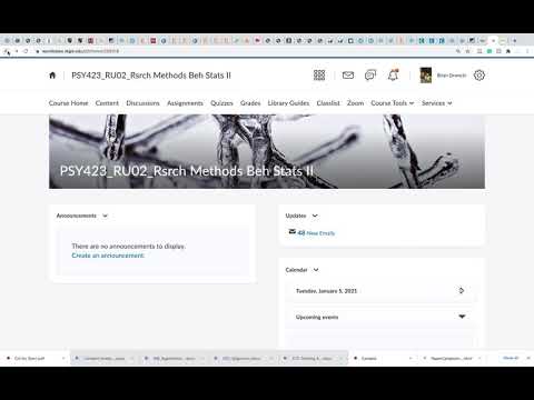 Our Data Sets and Codebooks