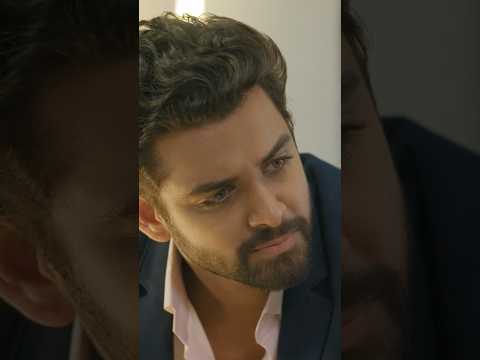 "Yeh toh genius hai" | Episode 10 - Now Streaming | Dooriyan - A Love Story