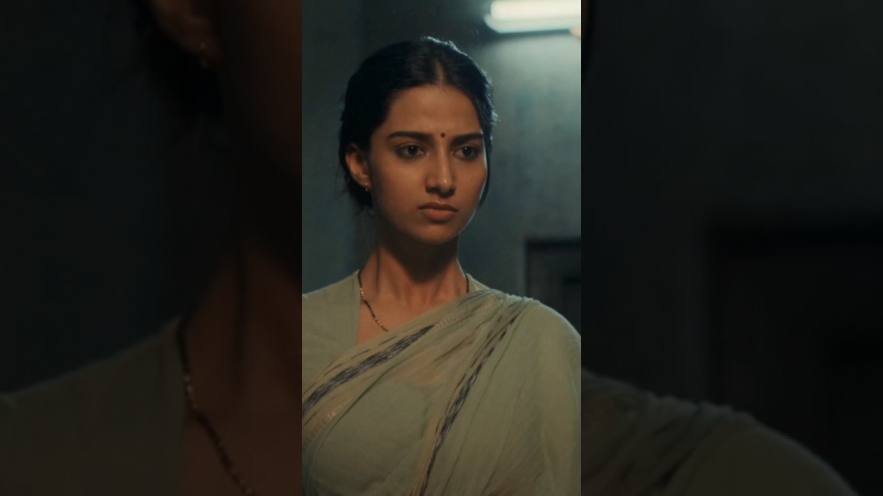 Bore Kotisanu Emo 💗 & Status Video Highlights