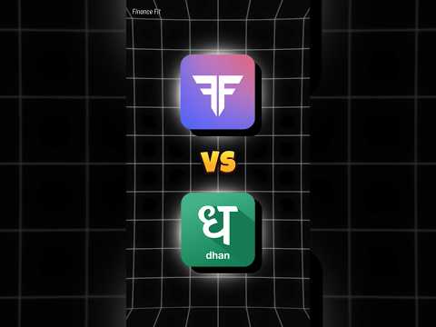 Fyers vs Dhan: Which is Better?