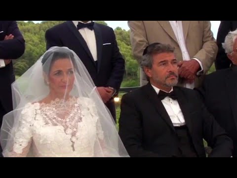 Décès de Daniel Lévi : sa femme Sandrine dévastée 😢