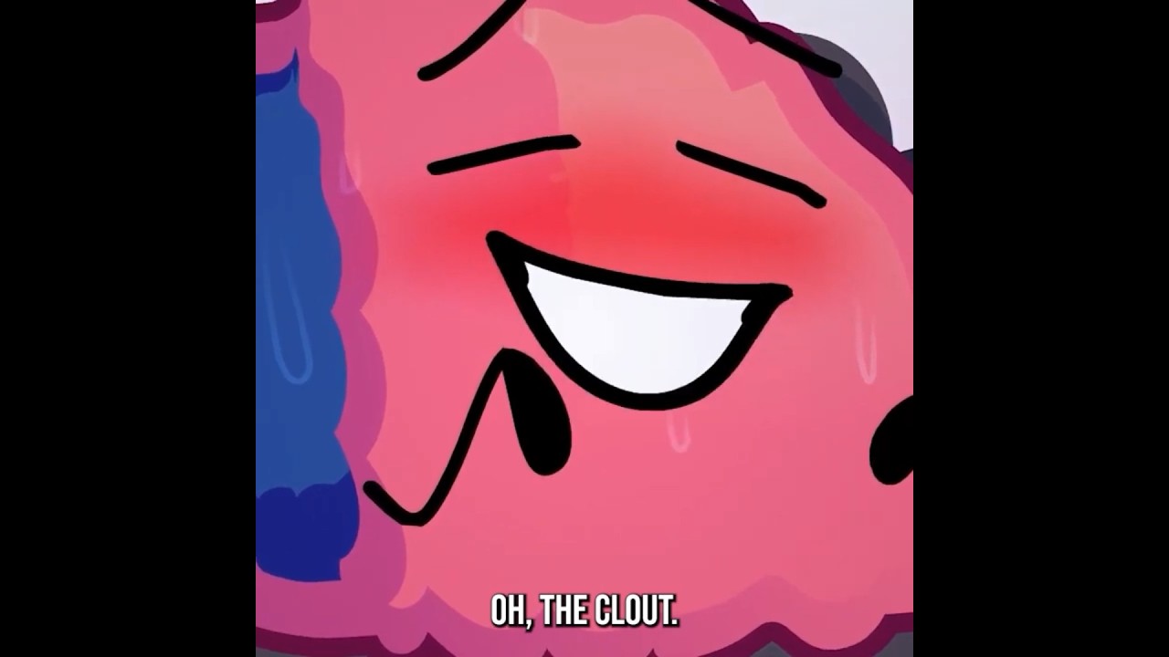 The Absolute Worst Object Show You've Never Heard Of 😱