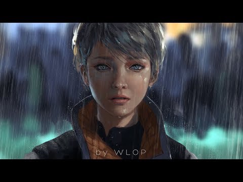 Most Emotional Music: "A Final Sacrifice" β Luke Richards