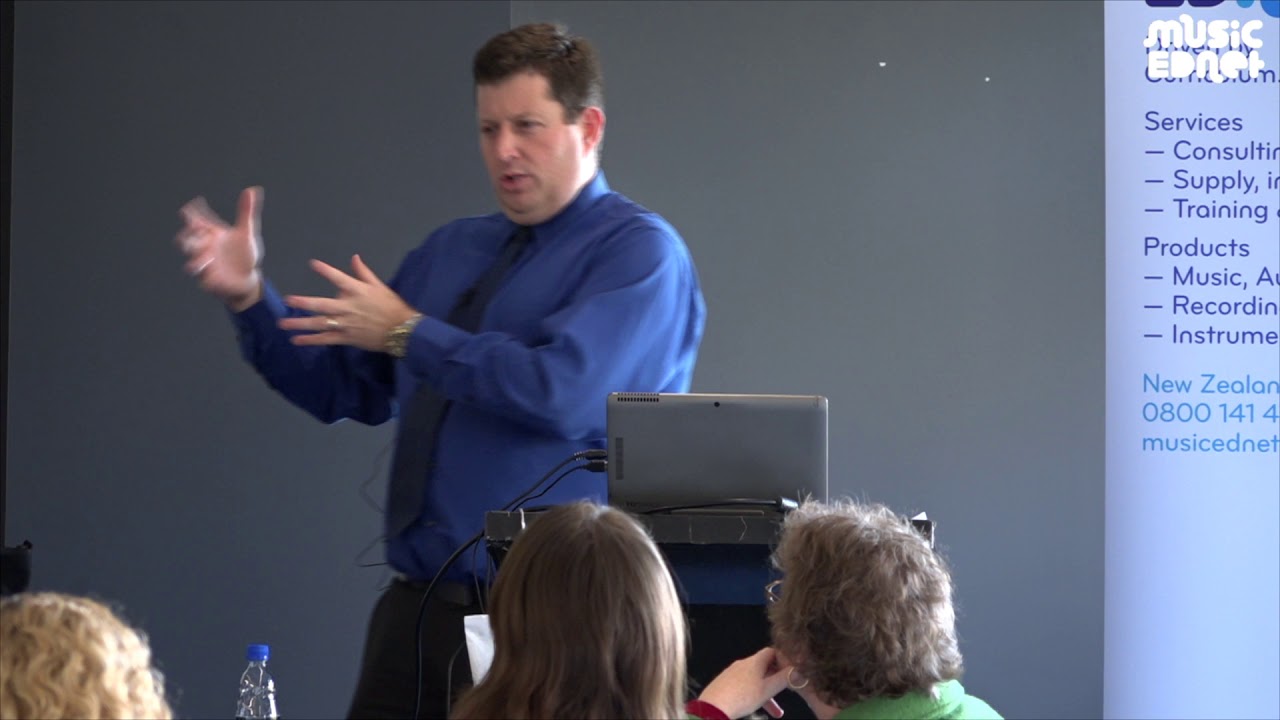 Music Cryptography 🎶: Unlock Your Creative Potential | DT16AKL