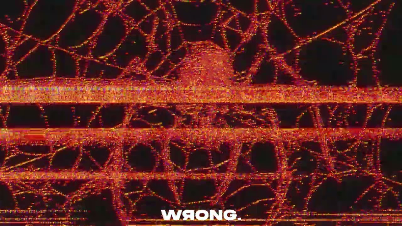 Biscits - Ballo Out Now! 🎶