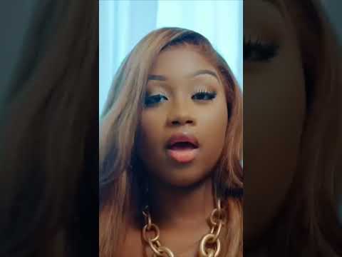 Sidy Diop feeling pacc feat avec Astar #africa #live #mediasenlignemarielormuaka #bayefall #duo